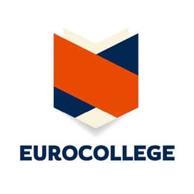 Alles over Eurocollege