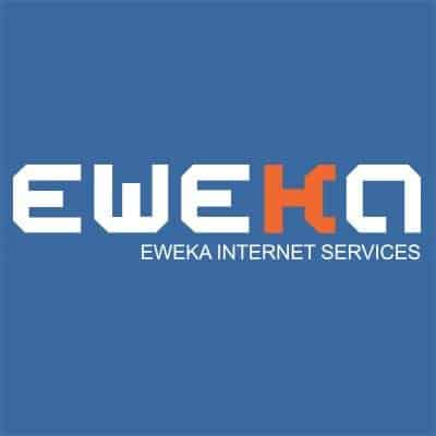 Alles over Eweka klantenservice