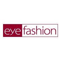 Alles over Eye fashion