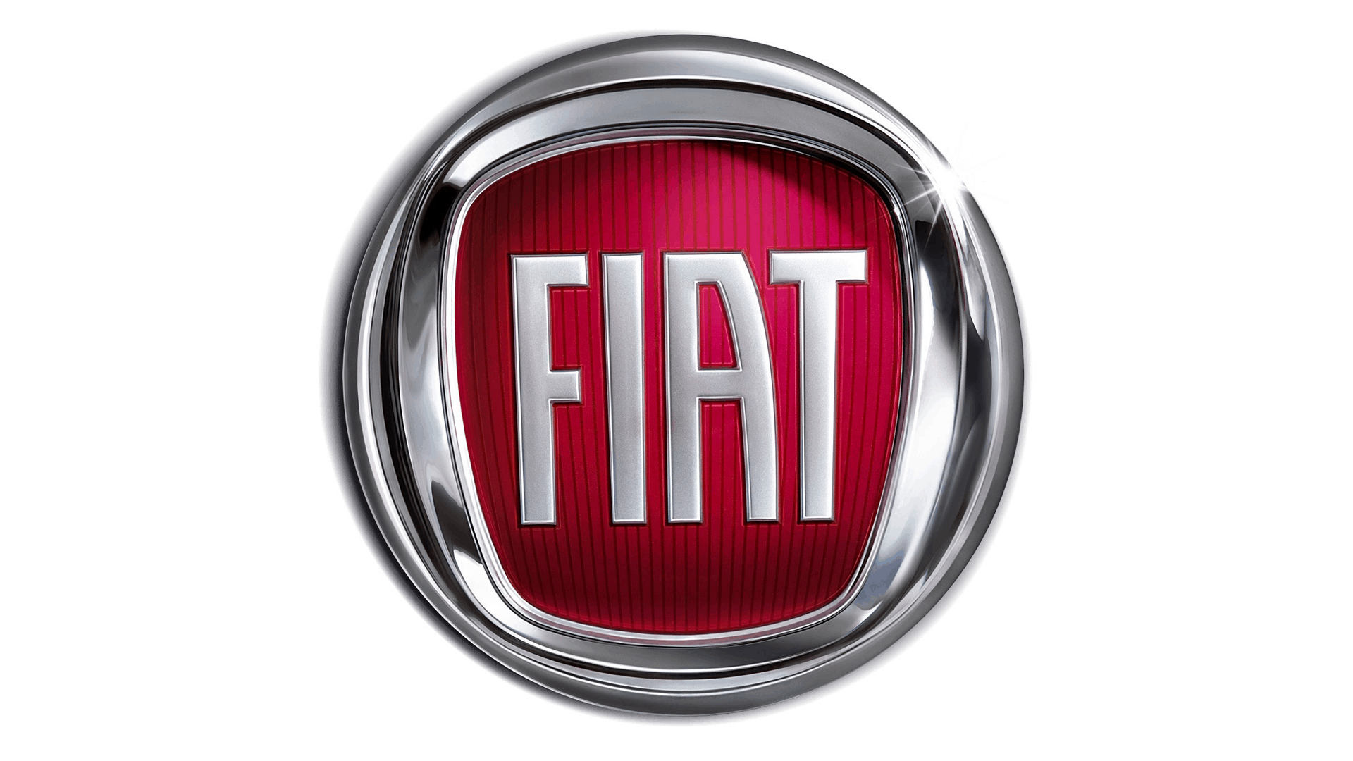 Alles over Fiat