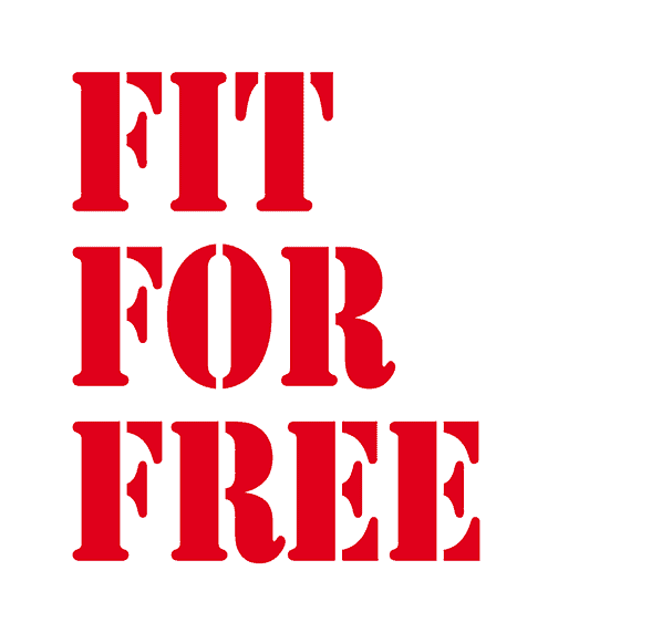 Alles over Fit for free