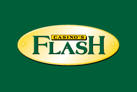 Alles over Flash casino’s