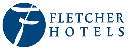 Alles over Fletcher hotels
