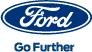 Alles over Ford