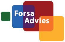 Alles over Forsa advies