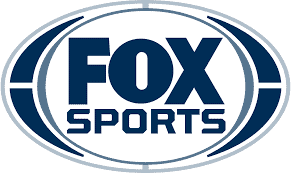 Alles over Fox Sports