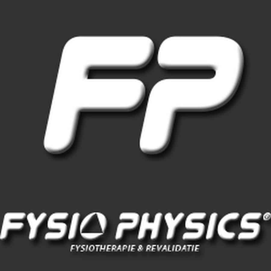 Alles over Fysio physics