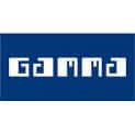 Alles over Gamma