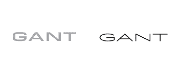 Alles over Gant