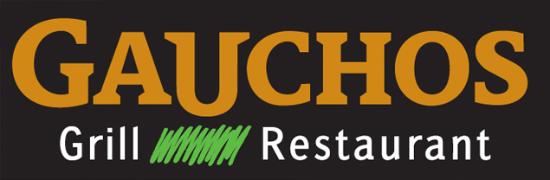 Alles over Gauchos grill-restaurants