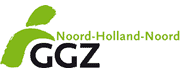 Alles over Ggz noord-holland-noord