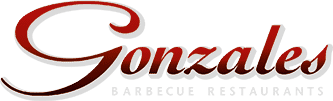 Alles over Gonzales barbecue restaurants