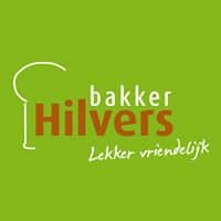 Alles over Hilvers