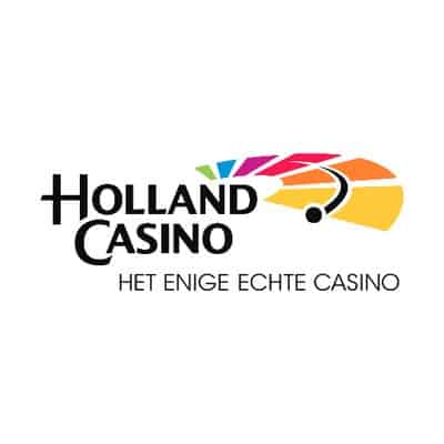 Alles over Holland casino