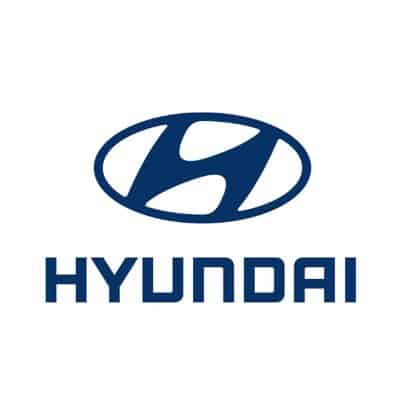 Alles over Hyundai