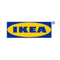 Alles over Ikea