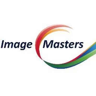 Alles over Image masters