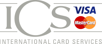 Alles over International Card Services (ICS)