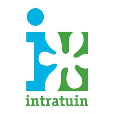 Alles over Intratuin