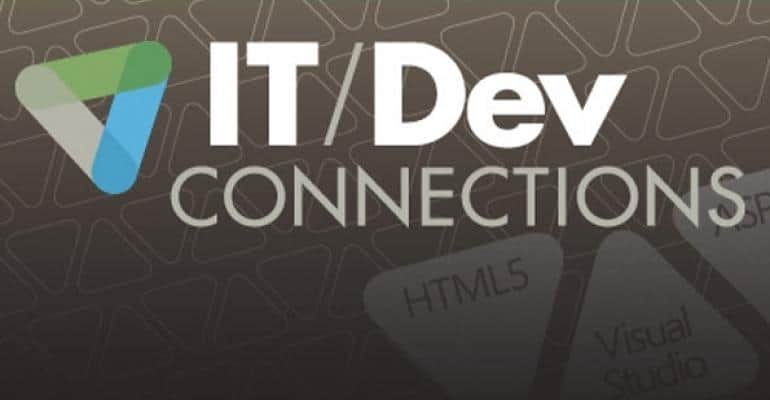 Alles over ITDev Solutions