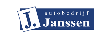 Alles over J. janssen autobedrijven