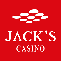Alles over Jack’s casino