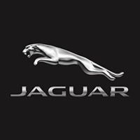 Alles over Jaguar