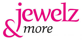 Alles over Jewelz & more