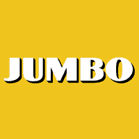 Alles over Jumbo