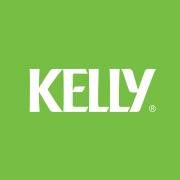Alles over Kelly services