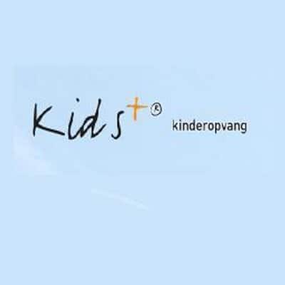 Alles over Kidsplus kinderopvang