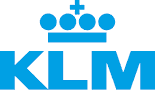 Alles over KLM