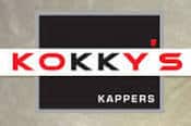 Alles over Kokky’s kappers