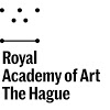 Alles over Koninklijke academie van beeldende kunsten