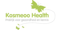 Alles over Kosmeoo health