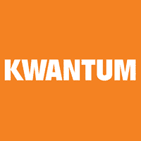 Alles over Kwantum