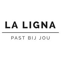 Alles over La ligna