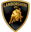 Alles over Lamborghini