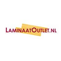 Alles over Laminaat outlet