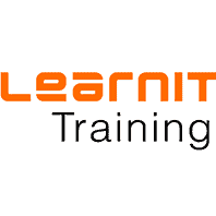 Alles over Learnit