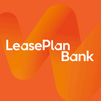 Alles over LeasePlan Bank