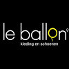 Alles over Le ballon