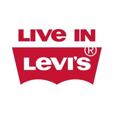 Alles over Levi’s store