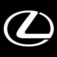 Alles over Lexus
