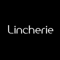 Alles over Lincherie