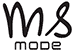 Alles over Ms mode