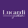 Alles over Lucardi