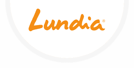 Alles over Lundia