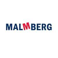 Alles over Malmberg