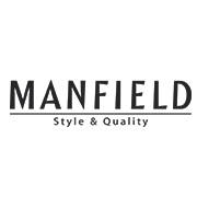 Alles over Manfield